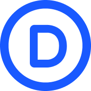 datasource